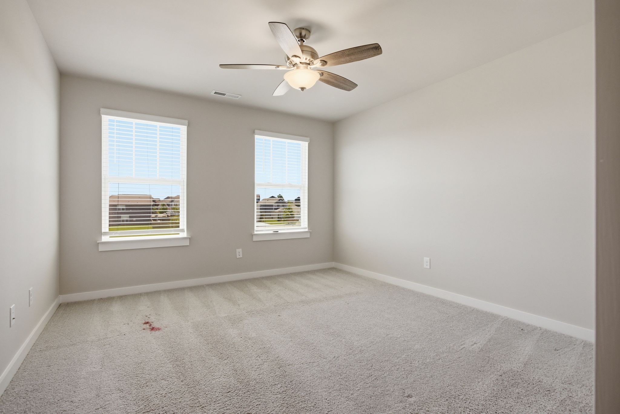828 Ewell Farm Drive Spring Hill TN 37174