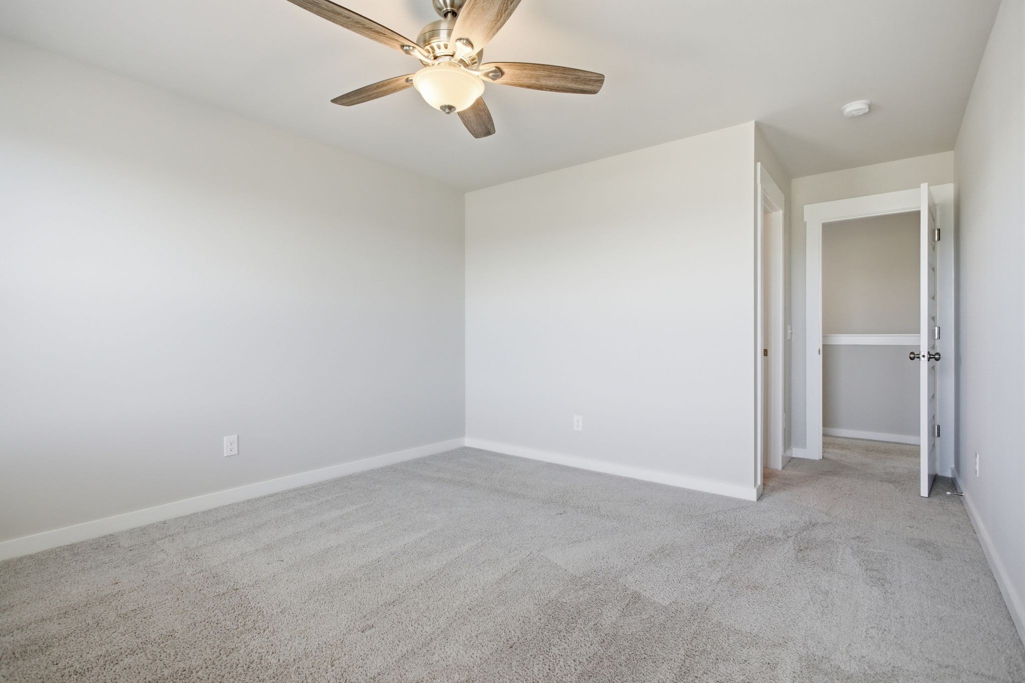 828 Ewell Farm Drive Spring Hill TN 37174