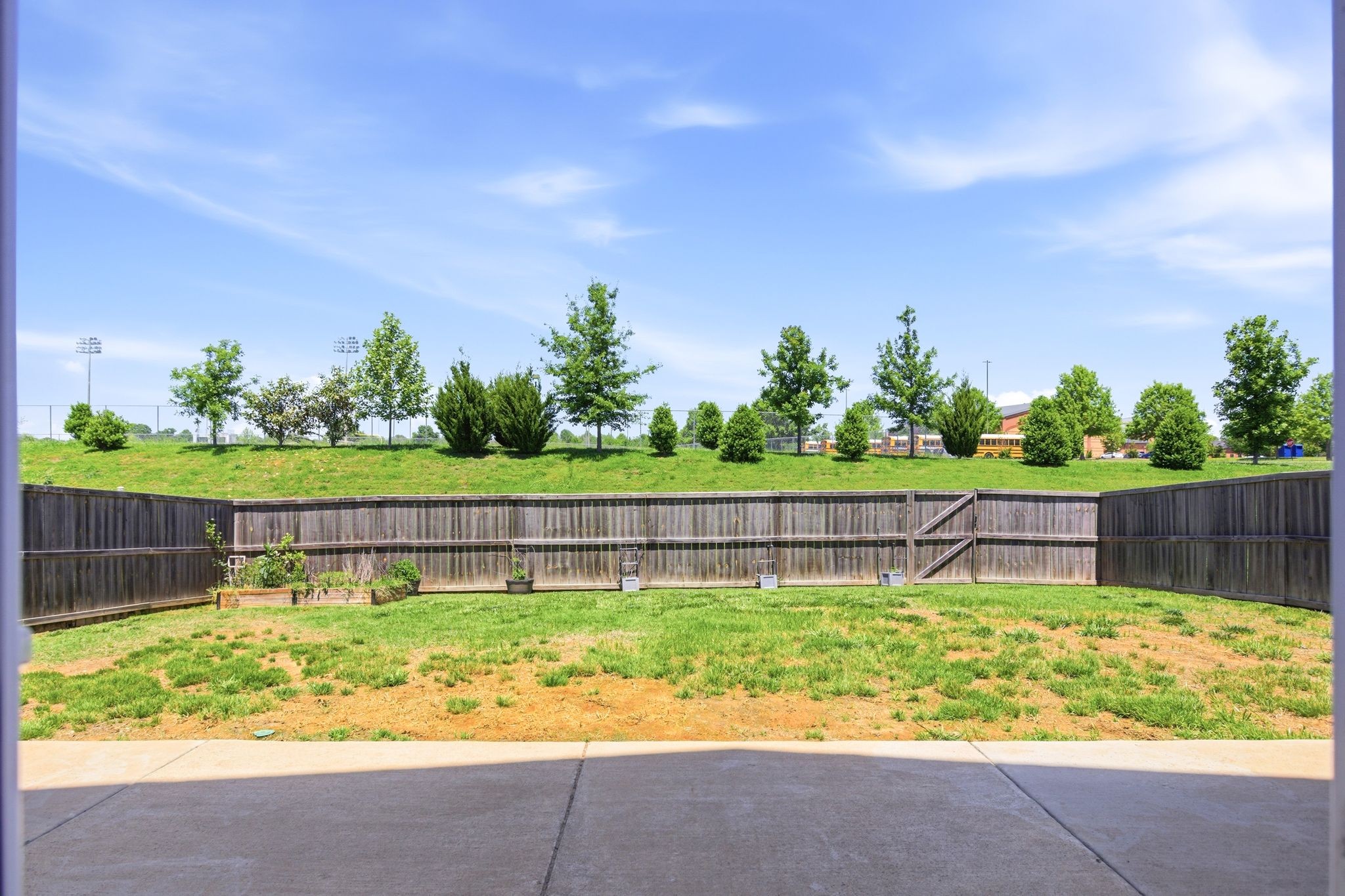 828 Ewell Farm Drive Spring Hill TN 37174
