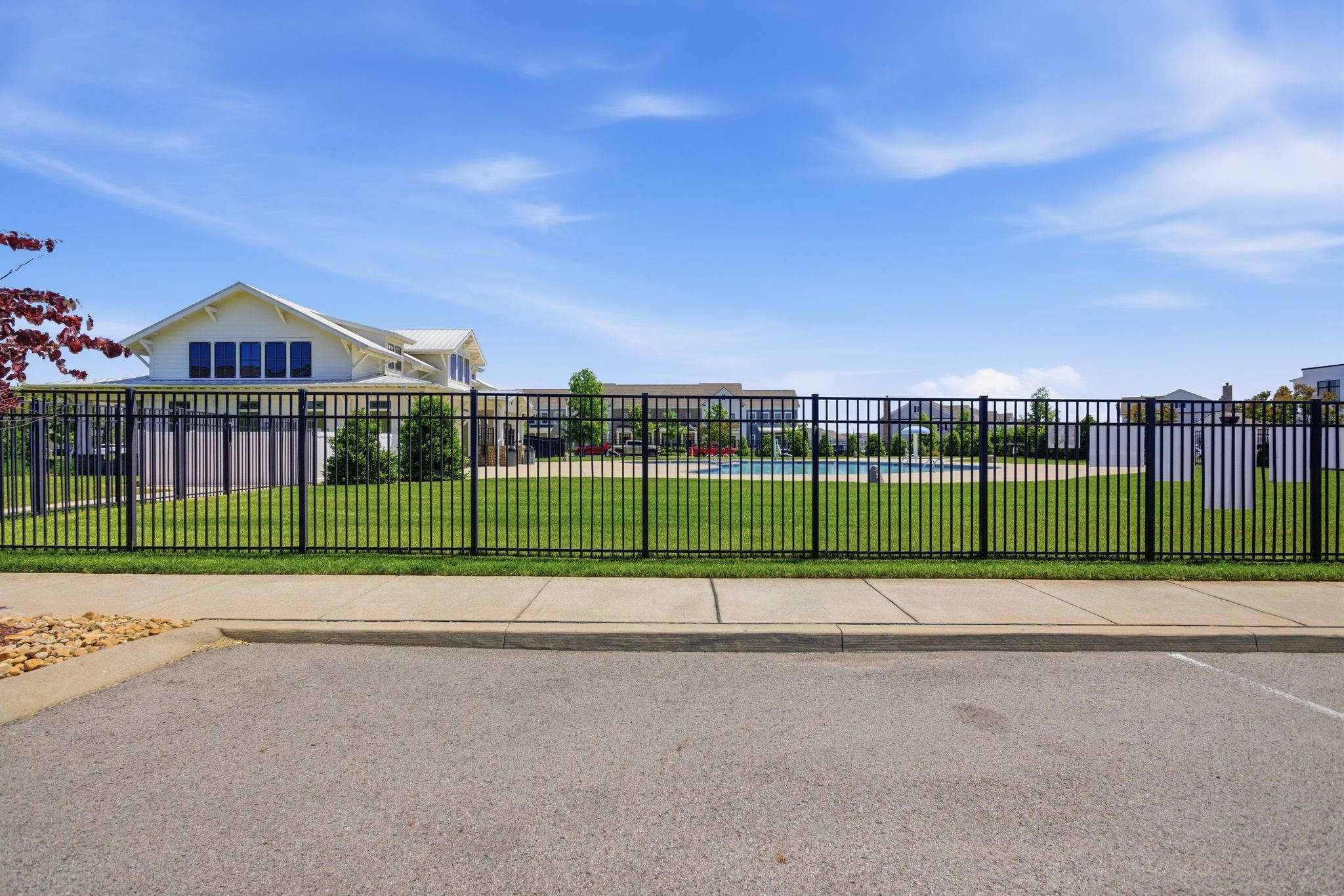 828 Ewell Farm Drive Spring Hill TN 37174
