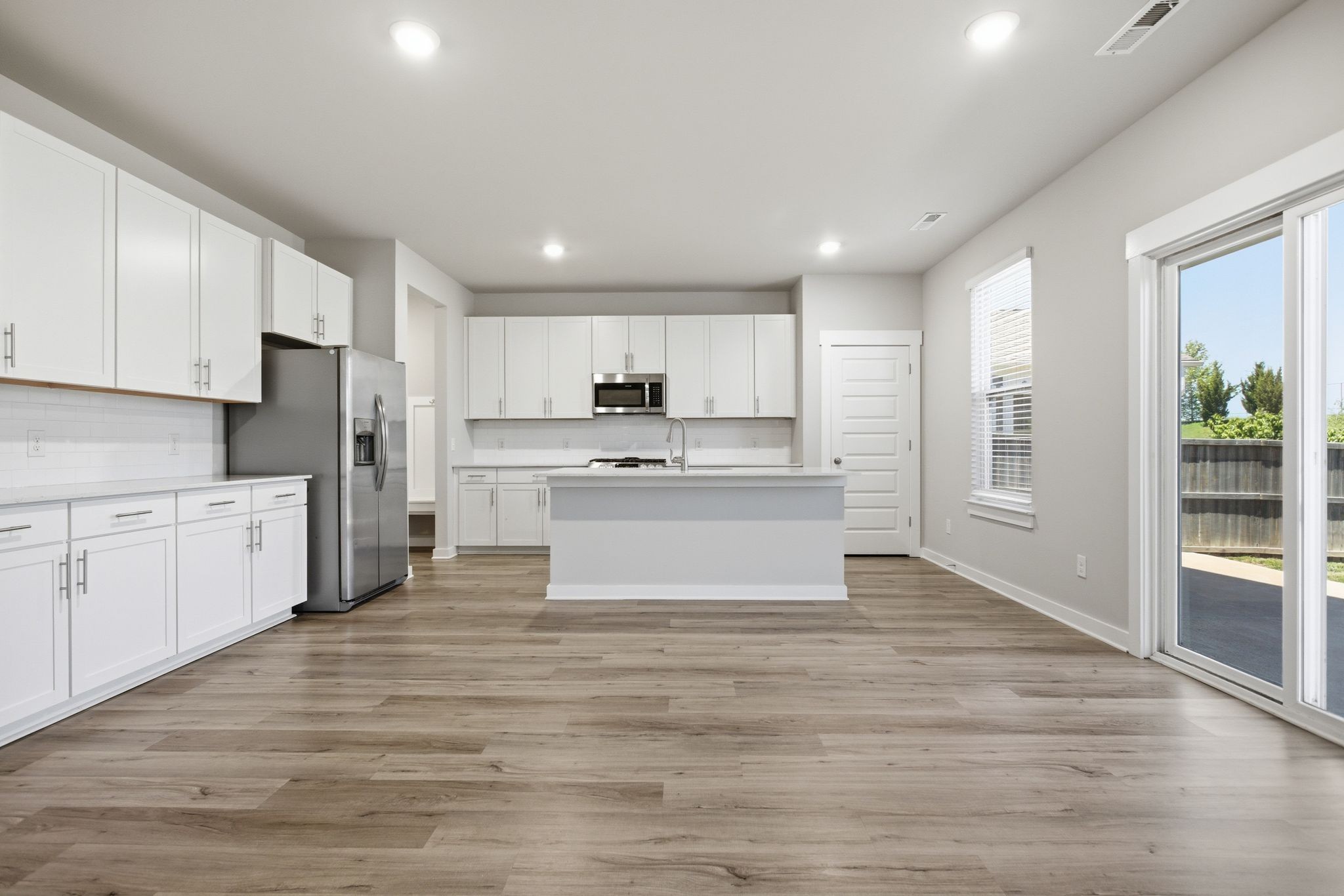 828 Ewell Farm Drive Spring Hill TN 37174