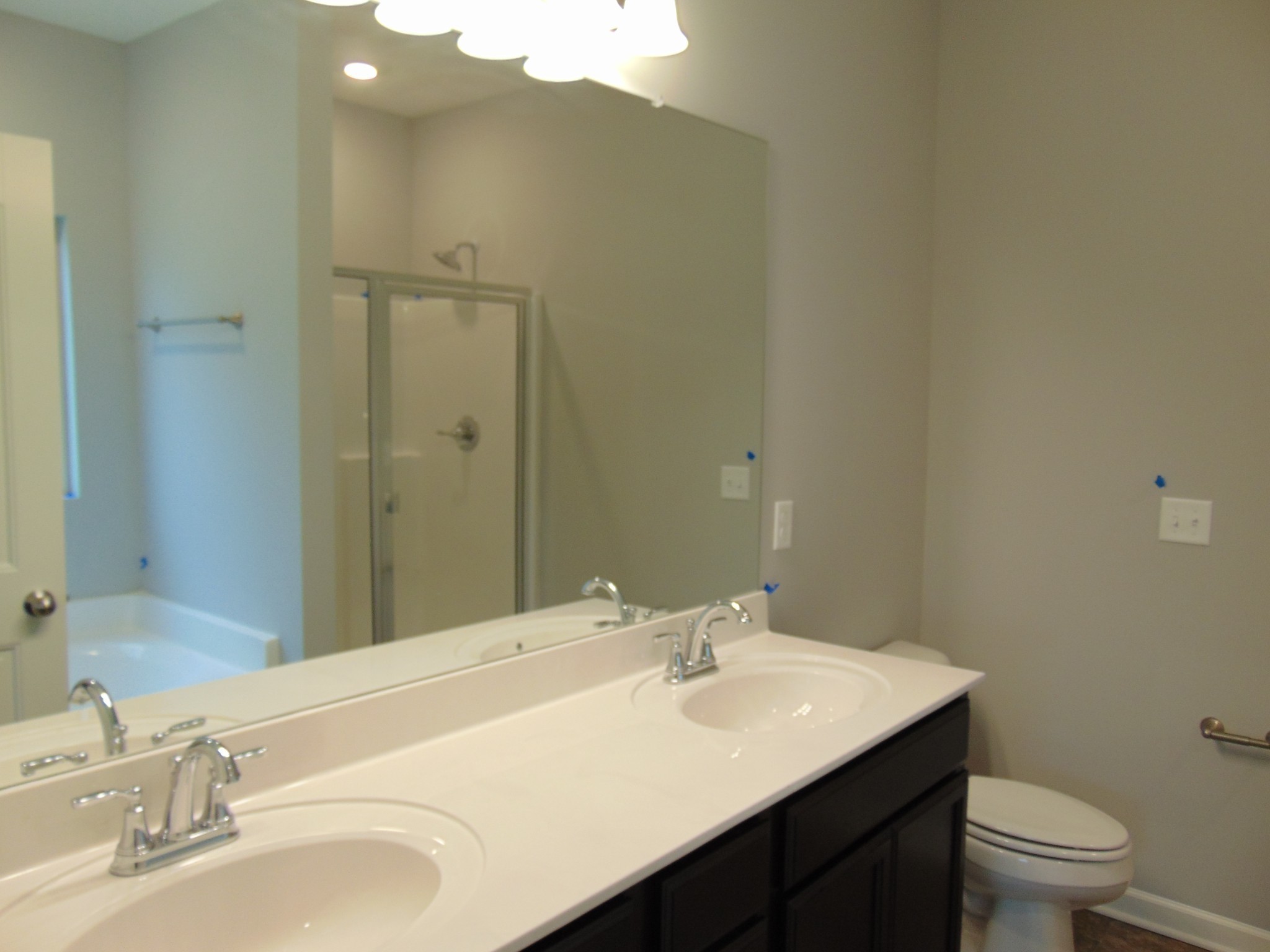 1727 Charismatic Place Murfreesboro TN 37128
