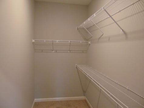 1727 Charismatic Place Murfreesboro TN 37128