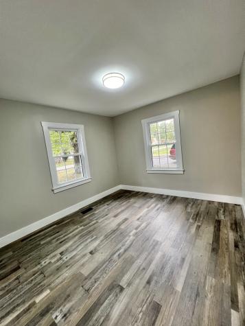 205 S Vine Street Tullahoma TN 37388