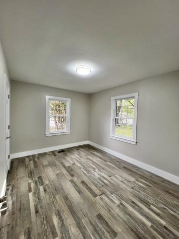 205 S Vine Street Tullahoma TN 37388