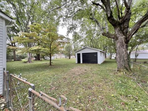 205 S Vine Street Tullahoma TN 37388