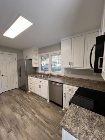 205 S Vine Street Tullahoma TN 37388