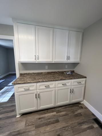 205 S Vine Street Tullahoma TN 37388