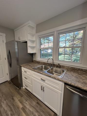 205 S Vine Street Tullahoma TN 37388