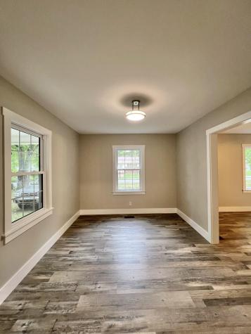 205 S Vine Street Tullahoma TN 37388