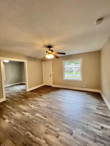 205 S Vine Street Tullahoma TN 37388