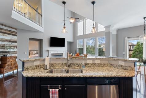208 Foxley Court Nolensville TN 37135