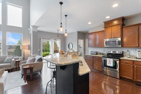 208 Foxley Court Nolensville TN 37135