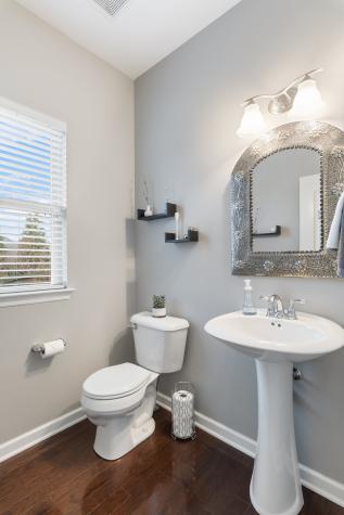 208 Foxley Court Nolensville TN 37135