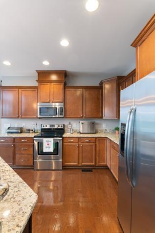 208 Foxley Court Nolensville TN 37135