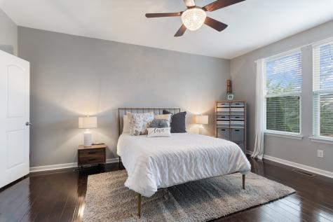 208 Foxley Court Nolensville TN 37135