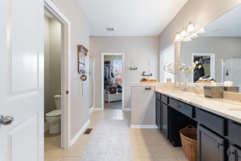 208 Foxley Court Nolensville TN 37135