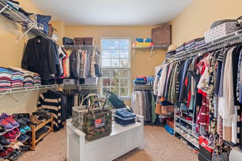 208 Foxley Court Nolensville TN 37135