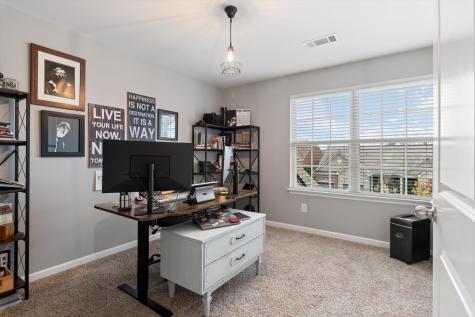 208 Foxley Court Nolensville TN 37135