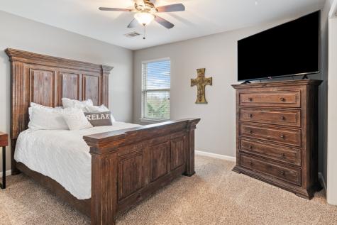 208 Foxley Court Nolensville TN 37135