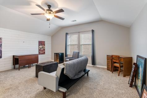 208 Foxley Court Nolensville TN 37135