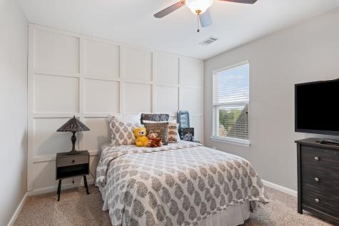 208 Foxley Court Nolensville TN 37135