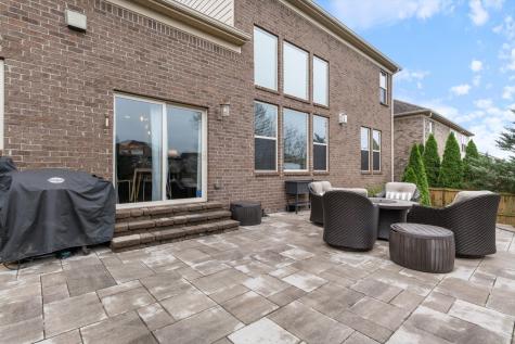 208 Foxley Court Nolensville TN 37135