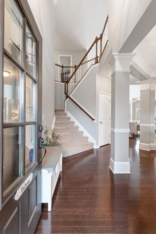 208 Foxley Court Nolensville TN 37135