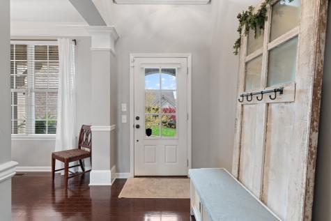 208 Foxley Court Nolensville TN 37135