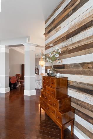 208 Foxley Court Nolensville TN 37135