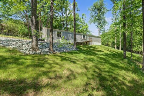 116 Lee Lane Big Rock TN 37023