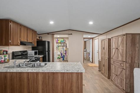 116 Lee Lane Big Rock TN 37023