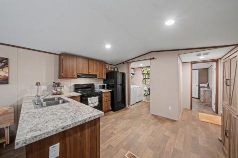 116 Lee Lane Big Rock TN 37023