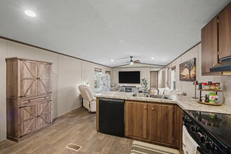 116 Lee Lane Big Rock TN 37023