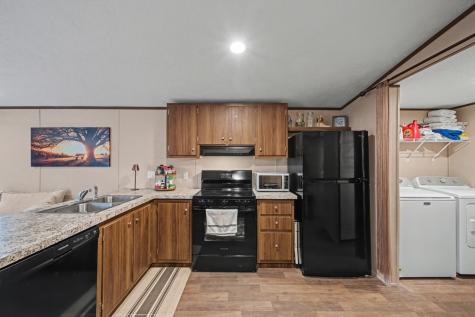 116 Lee Lane Big Rock TN 37023