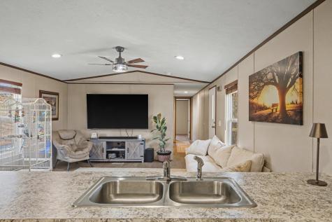 116 Lee Lane Big Rock TN 37023