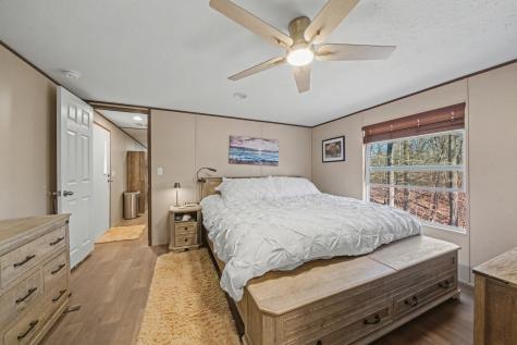 116 Lee Lane Big Rock TN 37023