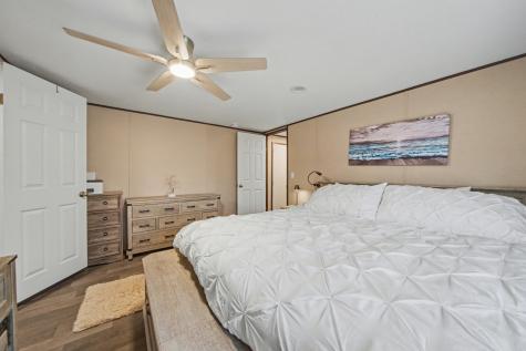 116 Lee Lane Big Rock TN 37023