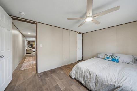 116 Lee Lane Big Rock TN 37023
