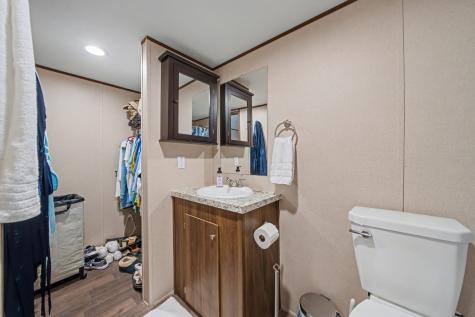 116 Lee Lane Big Rock TN 37023