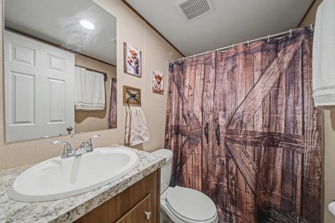 116 Lee Lane Big Rock TN 37023