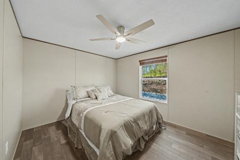 116 Lee Lane Big Rock TN 37023