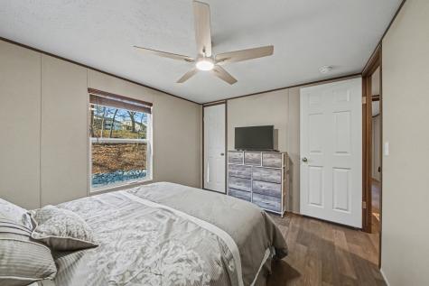 116 Lee Lane Big Rock TN 37023