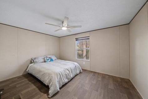 116 Lee Lane Big Rock TN 37023