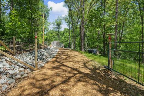 116 Lee Lane Big Rock TN 37023