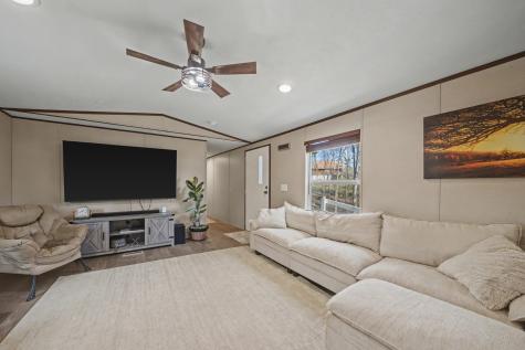 116 Lee Lane Big Rock TN 37023