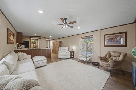 116 Lee Lane Big Rock TN 37023