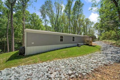 116 Lee Lane Big Rock TN 37023