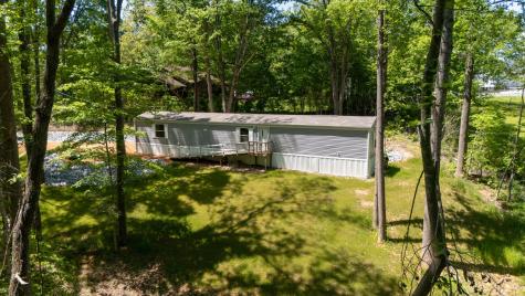 116 Lee Lane Big Rock TN 37023