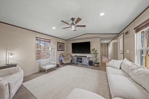 116 Lee Lane Big Rock TN 37023